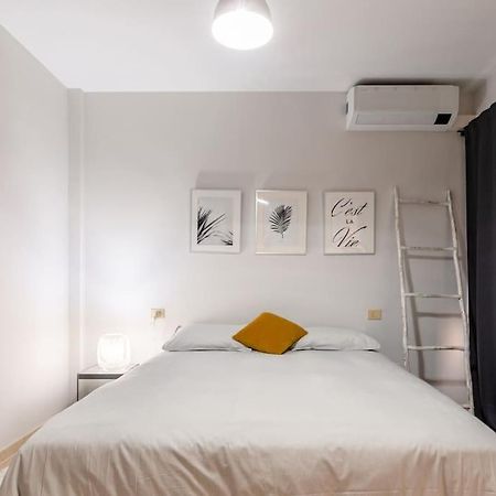 Santa Cruz City Center: The Most Coveted Location ภายนอก รูปภาพ